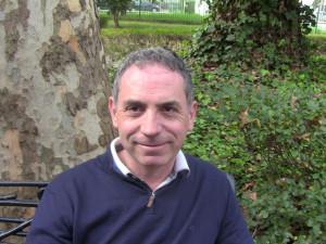 El escritor Juan Maíllo Novelas que hablan de Mitología