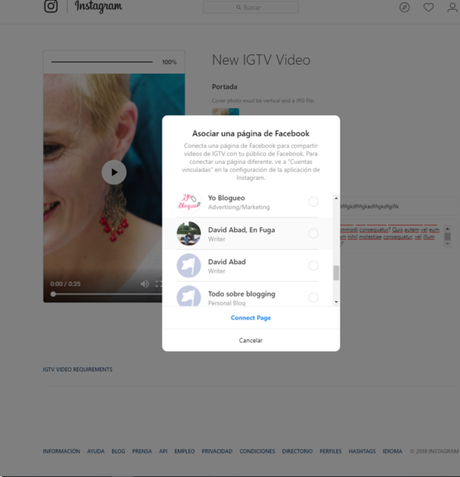 como-se-usa-instagram-tv