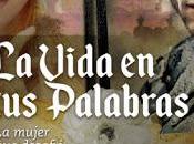 ¿Conoces vida palabras Andrea Golden?