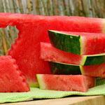 Operación bikini, igual a efecto rebote asegurado, según la especialista en Nutrición de mediQuo Operación bikini, igual a efecto rebote asegurado, según la especialista en Nutrición de mediQuo