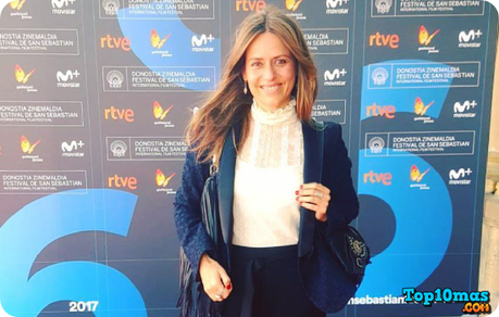 Itziar Ituñe itziar-itune-curiosidades