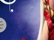 Reseña: Cress Marissa Meyer