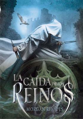 https://es.literaturasm.com/libro/lcr-caida-de-reinos