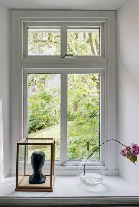 piso 40 metros decoración pequeño piso sueco estilo nórdico estilo escandinavo distribución diáfana decoración pisos pequeños buena planificación vivienda 6 claves para una cocina de estilo nórdico   