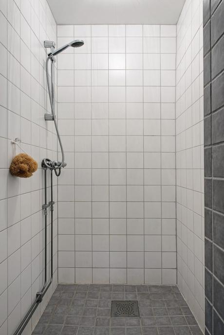 piso 40 metros decoración pequeño piso sueco estilo nórdico estilo escandinavo distribución diáfana decoración pisos pequeños buena planificación vivienda 6 claves para una cocina de estilo nórdico   