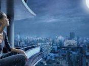 vida siempre señales, aunque algunas veces gusten