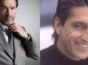 años fallece recordado actor Luis Fernando Montoya