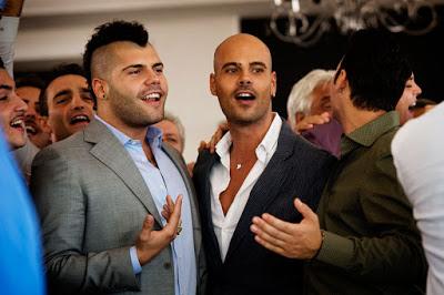 Sky desvela cómo consumen contenido los españoles las noches más cortas del año