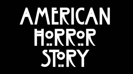 La octava temporada de 'American Horror Story' será un crossover entre 'Murder House' y 'Coven'
