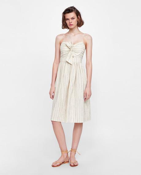 LISTA PARA COMPRAR EN LAS REBAJAS.-