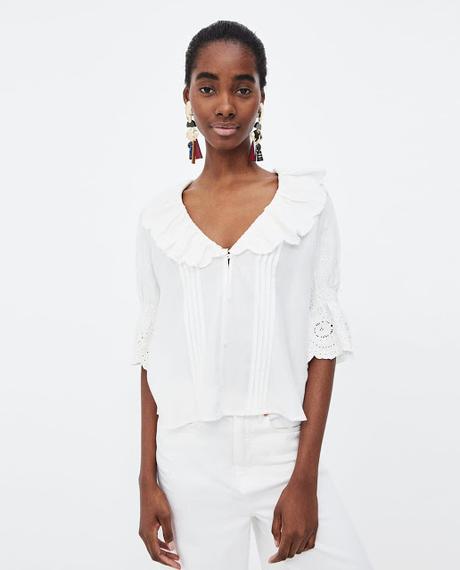 LISTA PARA COMPRAR EN LAS REBAJAS.-