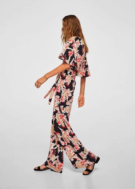 LISTA PARA COMPRAR EN LAS REBAJAS.-