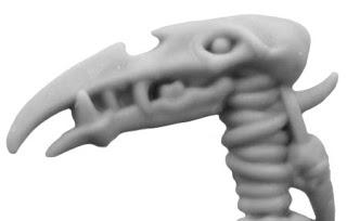 Warhammer Community hoy: Resumen (Adios a White Dwarf Digital)