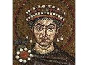 Civilización bizantina