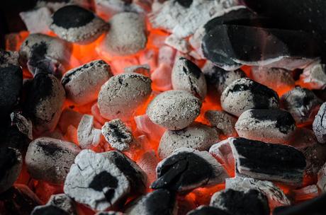 Cómo hacer las mejores barbacoas este verano