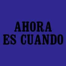 El Sindrome del Cuando