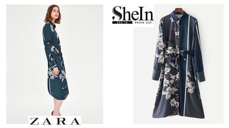 A la busqueda del clon