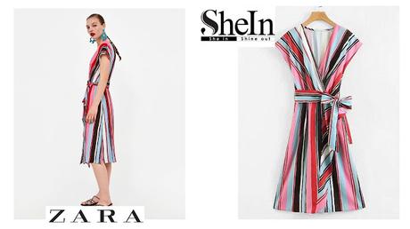 A la busqueda del clon