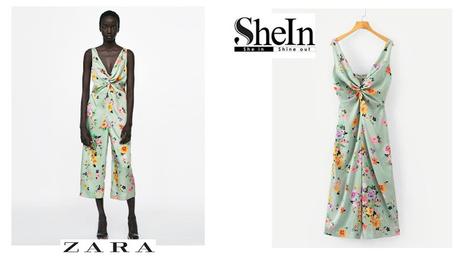 A la busqueda del clon