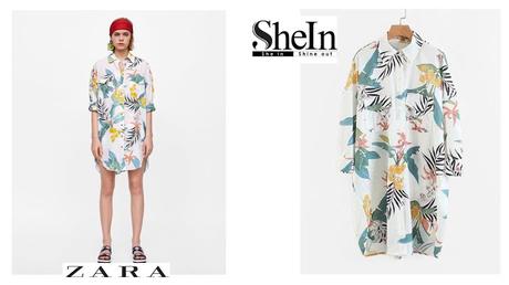 A la busqueda del clon