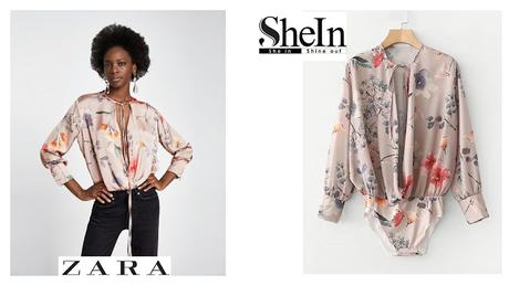 A la busqueda del clon