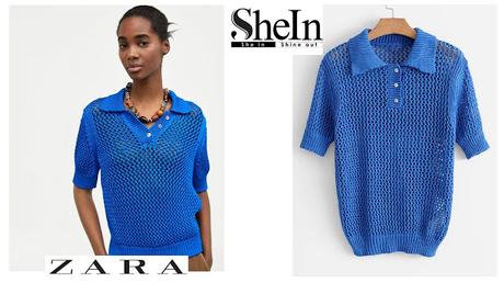 A la busqueda del clon