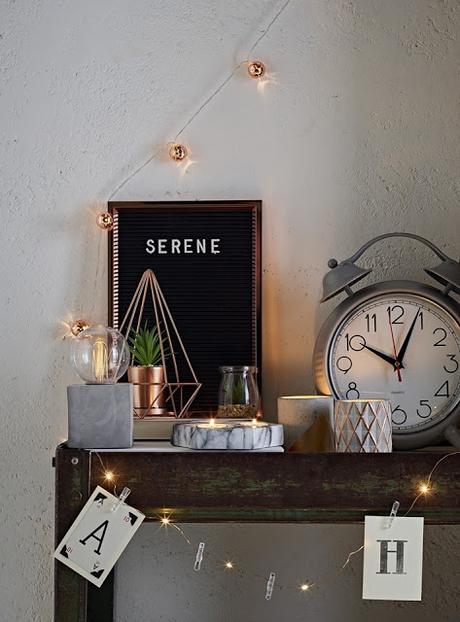 A la busqueda del clon