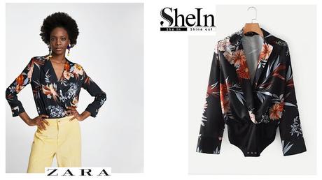 A la busqueda del clon