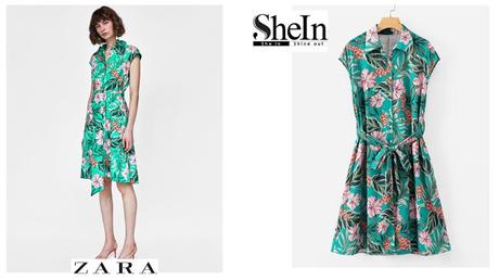 A la busqueda del clon