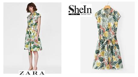 A la busqueda del clon