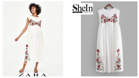 A la busqueda del clon