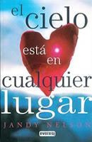 Quiero leer... #1 Julio 2018 Quiero leer... #1 Julio 2018