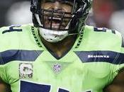 mejores jugadas Bobby Wagner