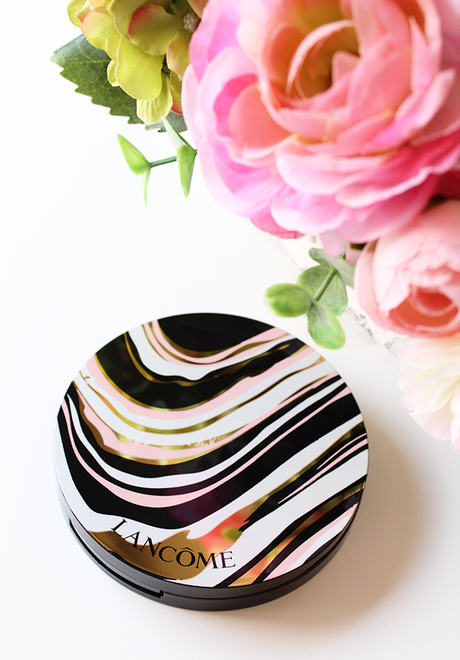 Consigue el Californian Glow que propone Lancôme en ¡3 sencillos gestos! Consigue el Californian Glow que propone Lancôme en ¡3 sencillos gestos!