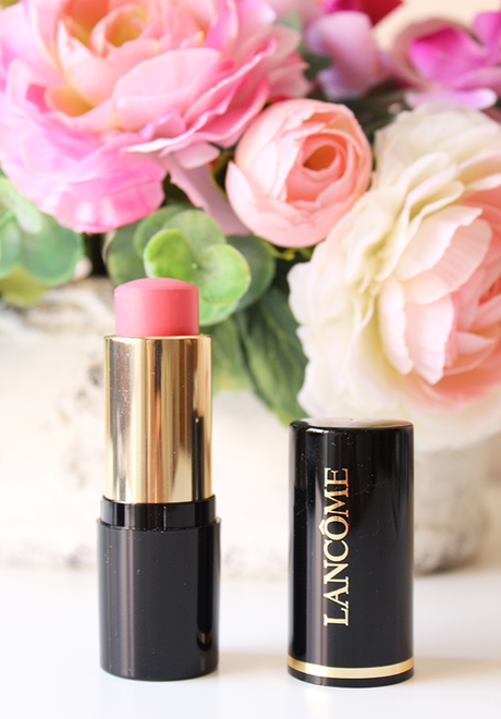 Consigue el Californian Glow que propone Lancôme en ¡3 sencillos gestos! Consigue el Californian Glow que propone Lancôme en ¡3 sencillos gestos!