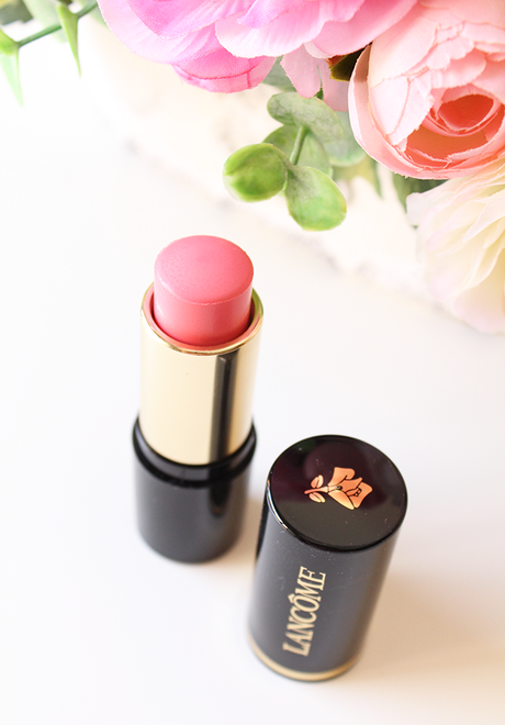 Consigue el Californian Glow que propone Lancôme en ¡3 sencillos gestos! Consigue el Californian Glow que propone Lancôme en ¡3 sencillos gestos!