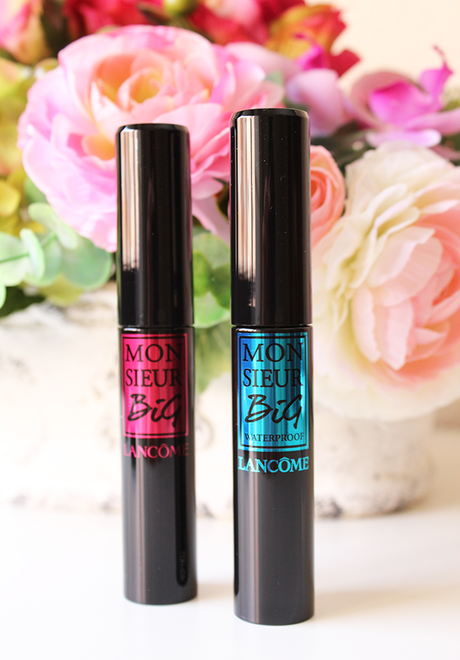 Consigue el Californian Glow que propone Lancôme en ¡3 sencillos gestos! Consigue el Californian Glow que propone Lancôme en ¡3 sencillos gestos!