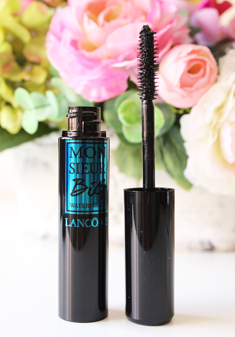 Consigue el Californian Glow que propone Lancôme en ¡3 sencillos gestos! Consigue el Californian Glow que propone Lancôme en ¡3 sencillos gestos!