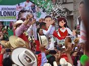 Seré exigencias necesidades mexiquenses senado: alejandra moral