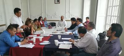 EXIGIMOS ALTO TOTAL A LA VIOLENCIA: MCPASXXI Y MONPI EXIGIMOS ALTO TOTAL A LA VIOLENCIA: MCPASXXI Y MONPI