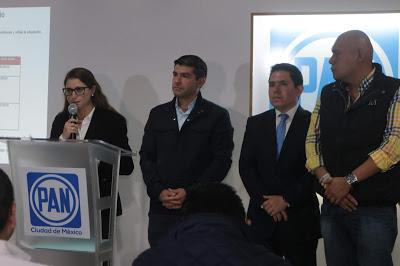 DENUNCIA PANCDMX PATRIMONIO INEXPLICABLE DE ROMO