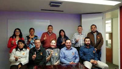 SE PRONUNCIA SECRETARÍA DE CULTURA CON CERO TOLERANCIA ANTE HOSTIGAMIENTO Y ACOSO SEXUAL SE PRONUNCIA SECRETARÍA DE CULTURA CON CERO TOLERANCIA ANTE HOSTIGAMIENTO Y ACOSO SEXUAL