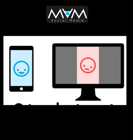 Vídeo vertical: o te adaptas o te quedas fuera