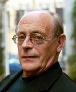 “El barquito chiquitito”, de Antonio Tabucchi “El barquito chiquitito”, de Antonio Tabucchi