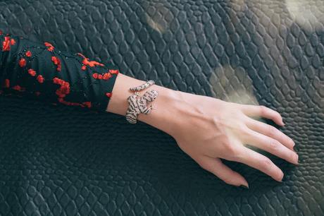 JOYERIA SUAREZ: ELOISE