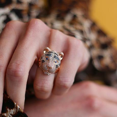 JOYERIA SUAREZ: ELOISE
