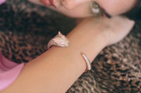 JOYERIA SUAREZ: ELOISE