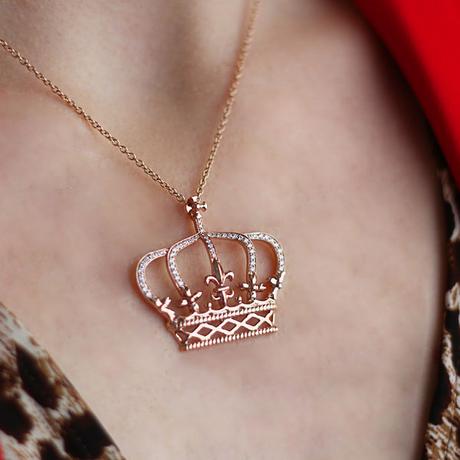 JOYERIA SUAREZ: ELOISE