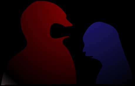 people-2298607_960_720 Hijos de padres críticos prestan menos atención a expresiones emocionales