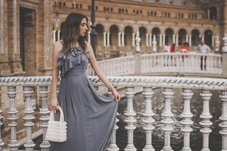 GIRLS JUST WANNA HAVE FUN